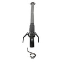 FLOWMASTER 05-15 TOYOTA TACOMA 4.0L OTL-EXT-2