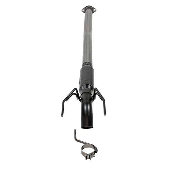 FLOWMASTER 05-15 TOYOTA TACOMA 4.0L OTL-EXT