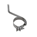 FLOWMASTER 05-15 TOYOTA TACOMA 4.0L OTL-EXT-3