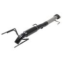 FLOWMASTER 16-22 TOYOTA 4RUNNER 4.0L OTL-EXT-1