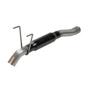 FLOWMASTER 09-18 RAM 1500 5.7L OTL-EXT-1