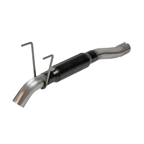 FLOWMASTER 09-18 RAM 1500 5.7L OTL-EXT