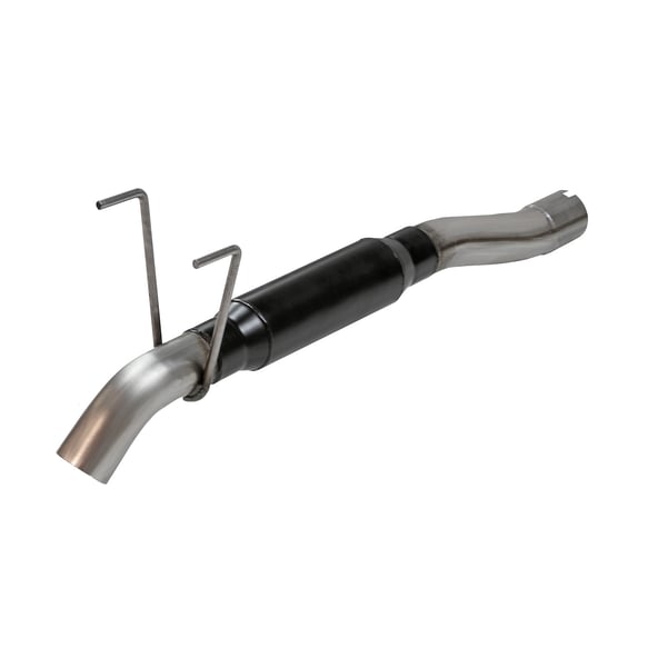 FLOWMASTER 09-18 RAM 1500 5.7L OTL-EXT