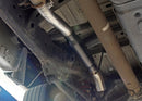 FLOWMASTER 09-18 RAM 1500 5.7L OTL-EXT-2