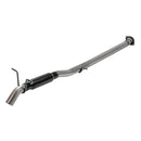 FLOWMASTER 19-21 RAM 1500 5.7L OTL-EXT-1