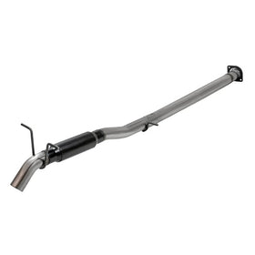 FLOWMASTER 19-21 RAM 1500 5.7L OTL-EXT