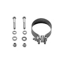 FLOWMASTER 19-21 RAM 1500 5.7L OTL-EXT-3