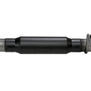 FLOWMASTER 19-21 GM 1500 TRUCK 5.3L OTL-EXT-2