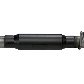 FLOWMASTER 19-21 GM 1500 TRUCK 5.3L OTL-EXT - 0