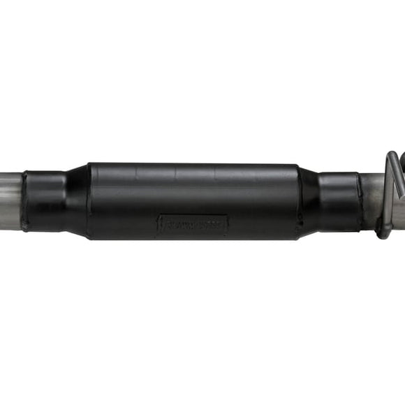FLOWMASTER 19-21 GM 1500 TRUCK 5.3L OTL-EXT