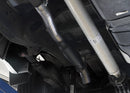 FLOWMASTER 19-21 GM 1500 TRUCK 5.3L OTL-EXT-3