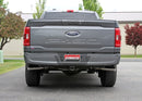 FLOWMASTER 2021 FORD F-150 2.7L/3.5L/5.0L AMT DOR/S-3