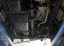 FLOWMASTER 21-22 FORD BRONCO 2.3/2.7L OTL CB DOR-3