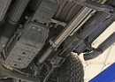 FLOWMASTER 18-22 JEEP WRANGLER JL 3.6L OTL-EXT-2