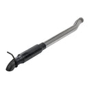FLOWMASTER 18-22 WRANGLER JL 2.0T OTL-EXT-1