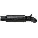 FLOWMASTER 18-22 WRANGLER JL 2.0T OTL-EXT-2