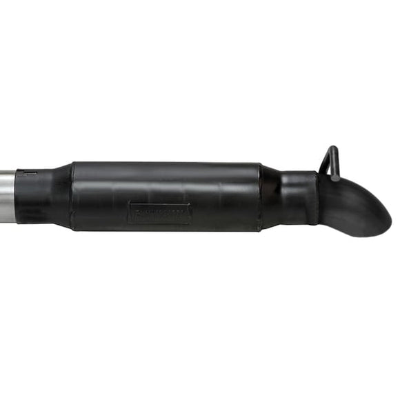 FLOWMASTER 18-22 WRANGLER JL 2.0T OTL-EXT