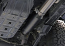FLOWMASTER 18-22 WRANGLER JL 2.0T OTL-EXT-3