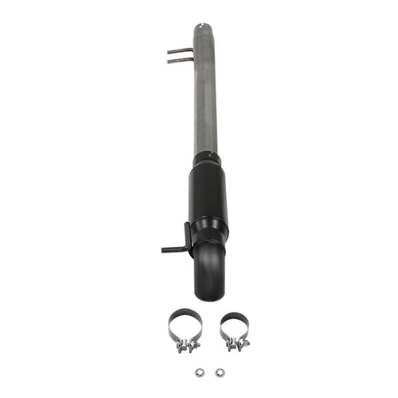 FLOWMASTER 07-18 WRANGLER JK 3.6L/3.8L OTL-EXT