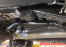 FLOWMASTER 21-22 FORD F-150 2.7L.3.5L.5.0L OTL-EXT-2
