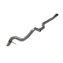 FLOWMASTER 21-22 BRONCO 2.3/2.7L OTL CB SOR. HGC-1