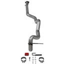 FLOWMASTER 21-22 BRONCO 2.3/2.7L OTL CB SOR. HGC-2