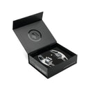 BFI COMPLETE REPLACEMENT SHIFT PADDLES - AUDI 4H-6