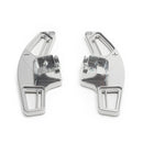 BFI COMPLETE REPLACEMENT SHIFT PADDLES - AUDI 4H-1