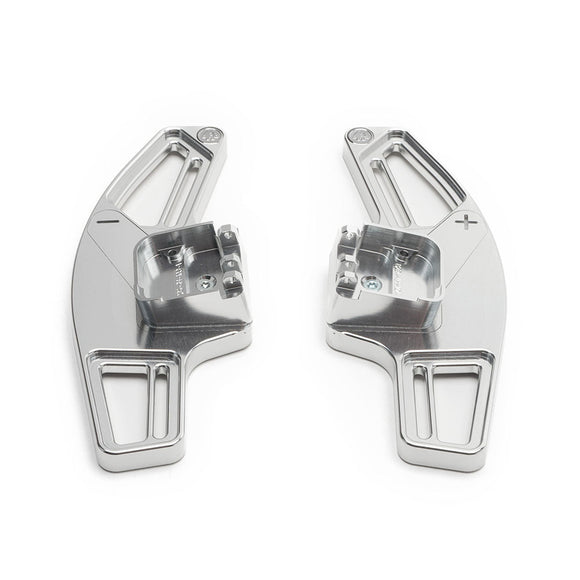 BFI COMPLETE REPLACEMENT SHIFT PADDLES - AUDI 4H