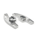 BFI COMPLETE REPLACEMENT SHIFT PADDLES - AUDI 4H-3