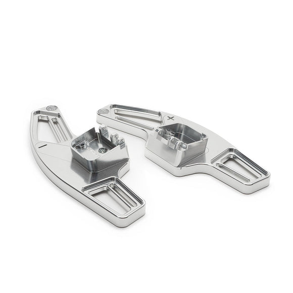 BFI COMPLETE REPLACEMENT SHIFT PADDLES - AUDI 4H