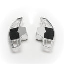 BFI COMPLETE REPLACEMENT SHIFT PADDLES - AUDI 4H-4