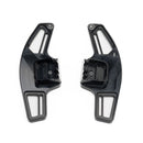 BFI COMPLETE REPLACEMENT SHIFT PADDLES - AUDI 4H-2