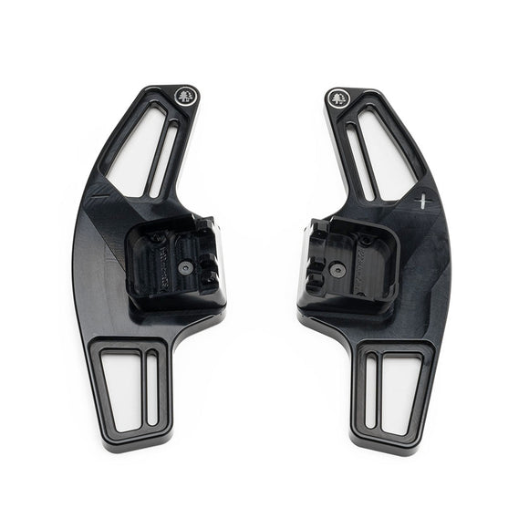 BFI COMPLETE REPLACEMENT SHIFT PADDLES - AUDI 4H