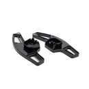 BFI COMPLETE REPLACEMENT SHIFT PADDLES - AUDI 4H-7