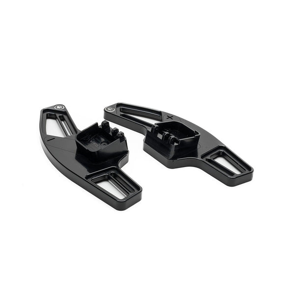 BFI COMPLETE REPLACEMENT SHIFT PADDLES - AUDI 4H