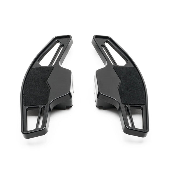 BFI COMPLETE REPLACEMENT SHIFT PADDLES - AUDI 4H