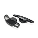 BFI COMPLETE REPLACEMENT SHIFT PADDLES - AUDI 4H-9