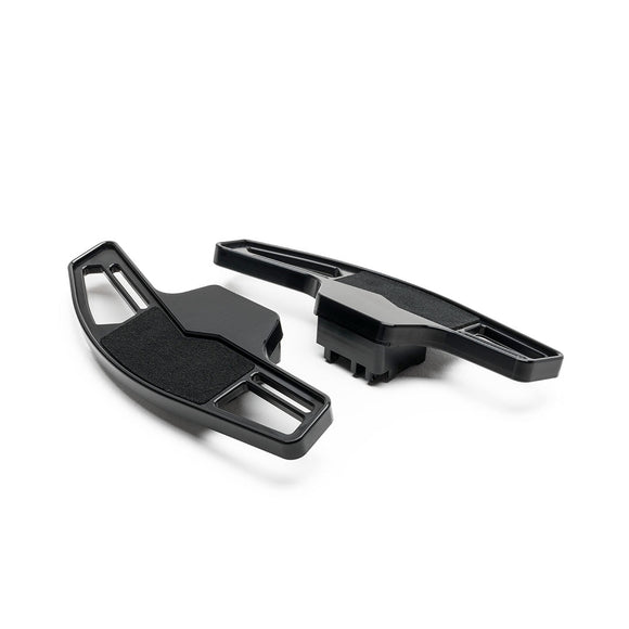 BFI COMPLETE REPLACEMENT SHIFT PADDLES - AUDI 4H