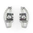 BFI COMPLETE REPLACEMENT SHIFT PADDLES - AUDI 8W-1