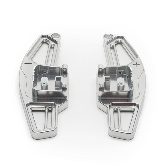 BFI COMPLETE REPLACEMENT SHIFT PADDLES - AUDI 8W