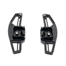 BFI COMPLETE REPLACEMENT SHIFT PADDLES - AUDI 8W-2