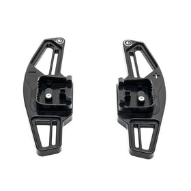 BFI COMPLETE REPLACEMENT SHIFT PADDLES - AUDI 8W - 0