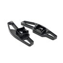 BFI COMPLETE REPLACEMENT SHIFT PADDLES - AUDI 8W-7