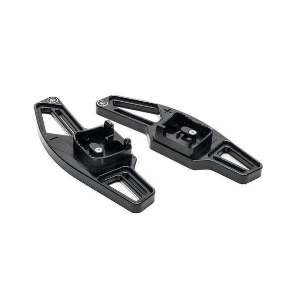 BFI COMPLETE REPLACEMENT SHIFT PADDLES - AUDI 8W