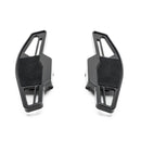 BFI COMPLETE REPLACEMENT SHIFT PADDLES - AUDI 8W-8
