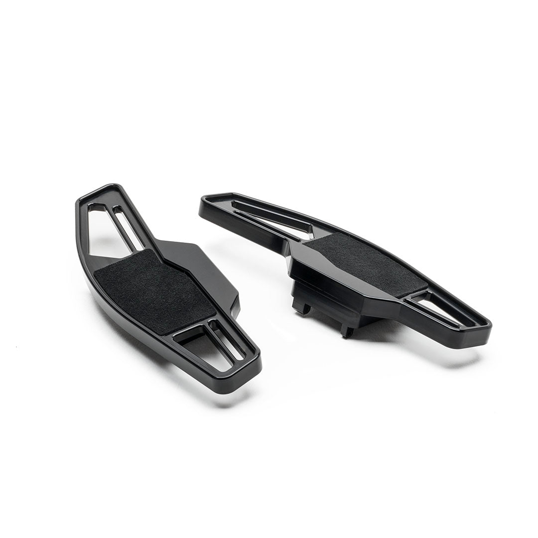 BFI COMPLETE REPLACEMENT SHIFT PADDLES - AUDI 8W