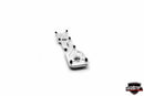 The Shop Houston Command Performance Billet Valley Brace Race Version-2