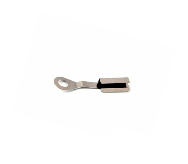 Wastegate Actuator Arm Clip - BMW/MINI / N20 / N47 / N55 / B46 / B48 / B58 / 2.0L / 3.0L