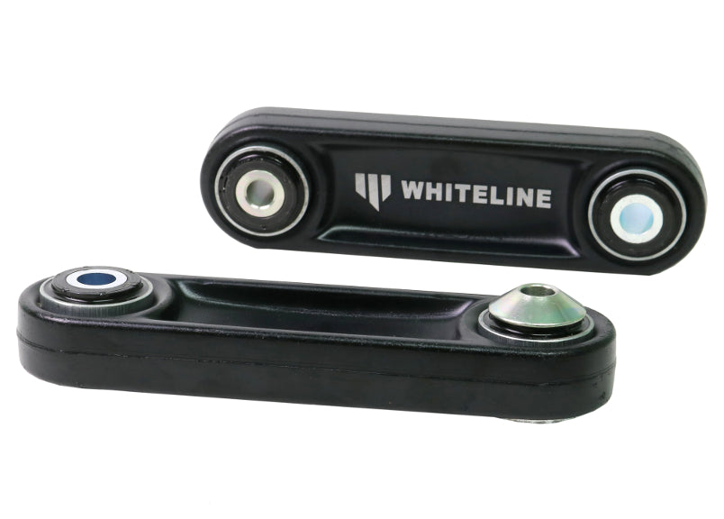 WHITELINE REAR STABILIZER ARM: 2015+ FORD MUSTANG GT/GT350